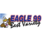 Eagle 99!