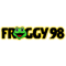 Froggy 98