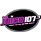 The Juice -WJUC