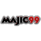 Majic 93-7