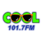 COOL 101.7 - WCCL-FM