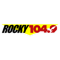 Rocky 104.9