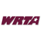 WRTA