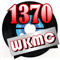 96.1 Hank FM WKMC