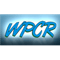 WPCR Radio