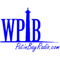 WPIB Radio