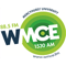 WMCE-FM