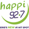 HAPPI 927