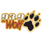 939 The Wolf