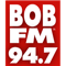 947 Bob FM