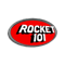 Rocket 105