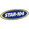 Star 104