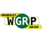 WGRP