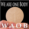 WAOB - We Are One Body® Radio