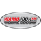 WAMO 107.3