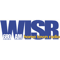 WISR
