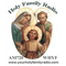 Holy Family Radio