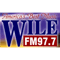 WILE-FM