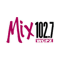 Mix 102.7