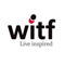 WITF-FM