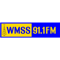 WMSS