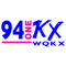 94KX (WQKX)