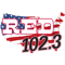 WCAT-FM Red 102.3