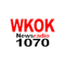 Newsradio 1070 WKOK