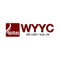 WYYC