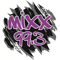 Mixx 99.3