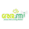 GraceFM