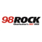 98 Rock