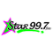 Star 99.7