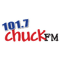 Chuck FM