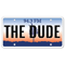 94.3 The Dude