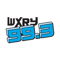 WXRY