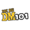 The Big DM