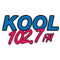 Kool 102.7