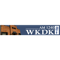 WKDK