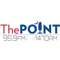 The POINT