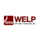WELP