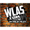 WLAS