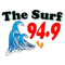 94.9 The Surf