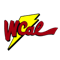 91.9 WCAL