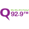 Q929FM Pittsburgh