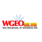 WGEO-LP