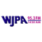 WJPA-FM