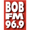 BOB FM