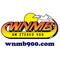 WNMB
