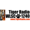 WLSC Tiger Radio